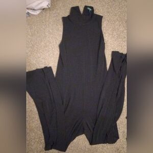 Ralph Lauren One Piece